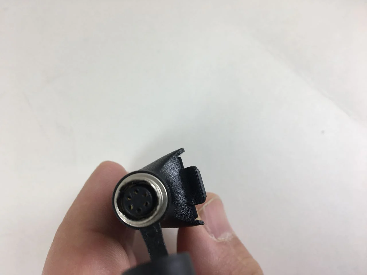 Thumb 5